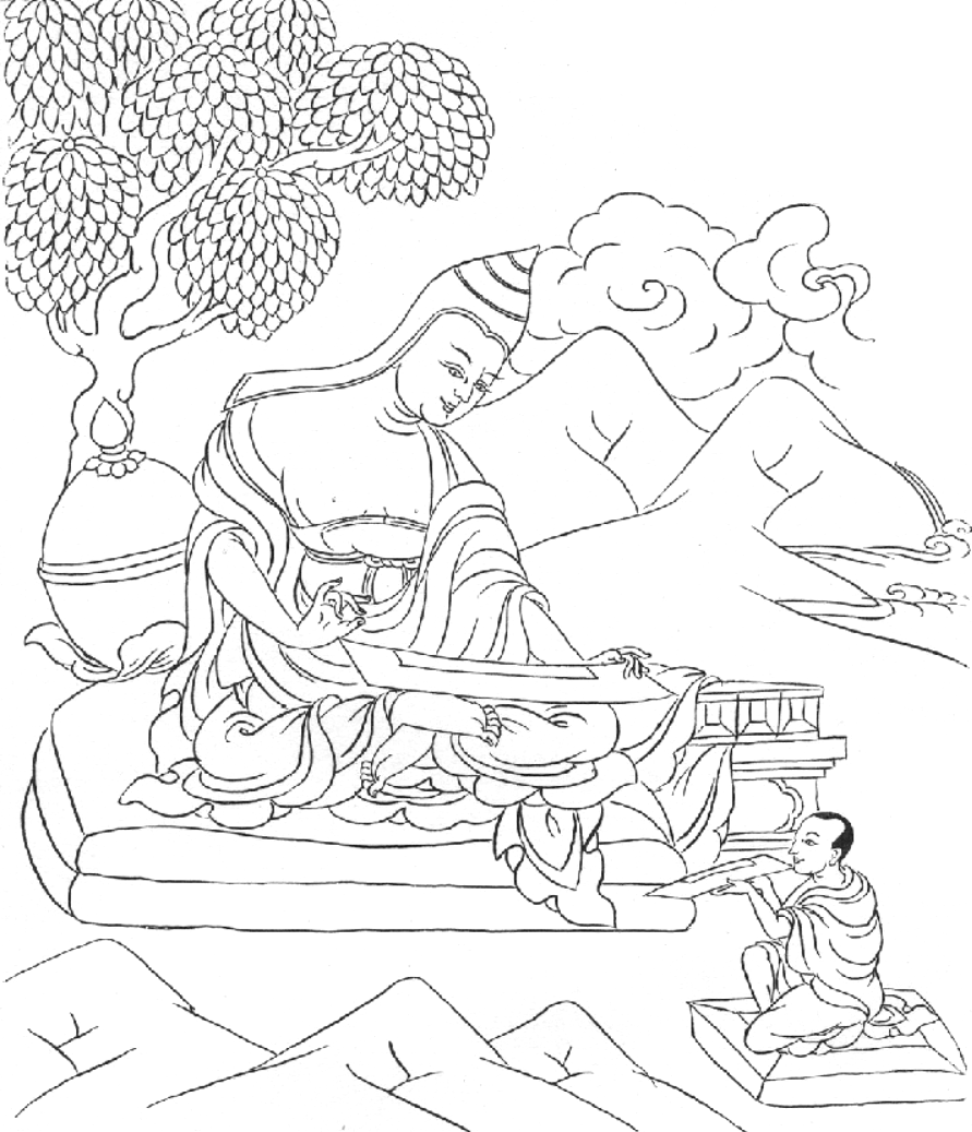 DignÄga DignÄga