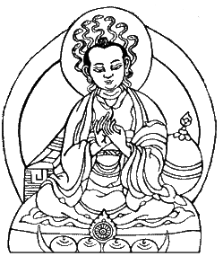 Nāgārjuna Nāgārjuna